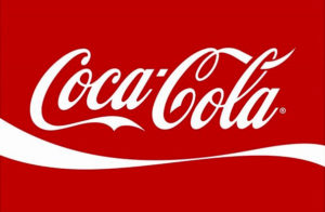 Coca-cola-logo