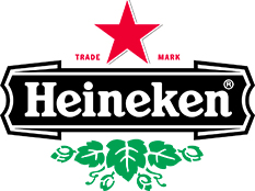 Heineken_Logo