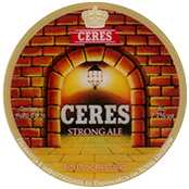 LOGO-CERES