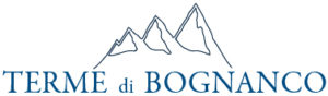 Bognanco