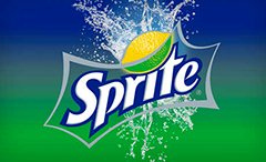 Sprite_logo