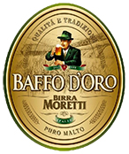 baffo-d'oro