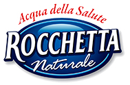 logo-Rocchetta