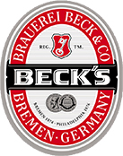 logo-becks