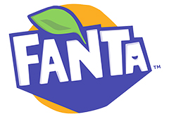 logo-fanta