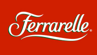 Ferrarelle