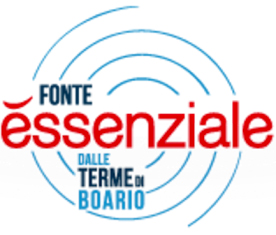 fonte-essenziale