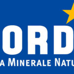 logo-norda