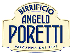 logo-poretti