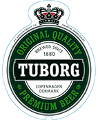 logo-tuborg