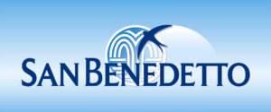 logo_SanBenedetto