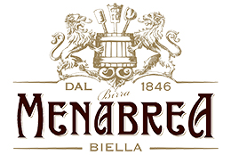 menabrea_logo