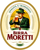 moretti_logo