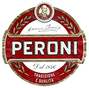 peroni-logo