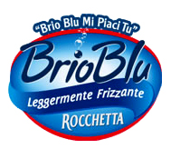 Brio-Blu