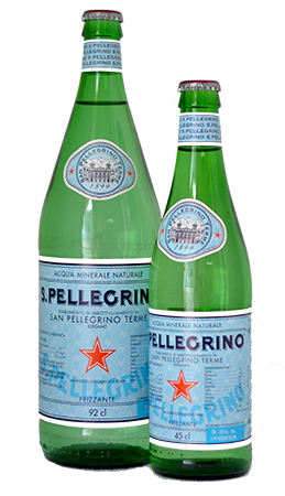 san-pellegrino