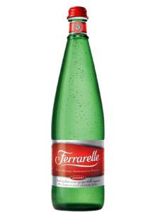 acqua-ferrarelle